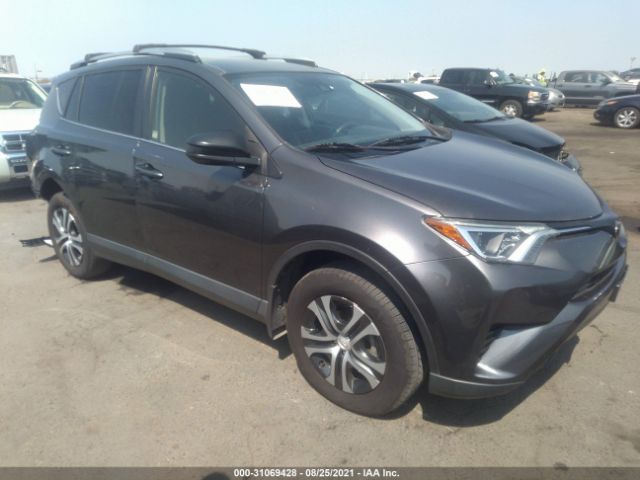 TOYOTA RAV4 2017 jtmzfrevxhj701178