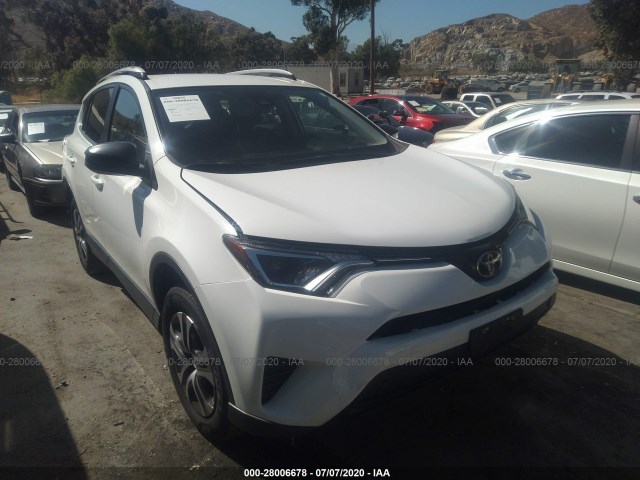 TOYOTA RAV4 2017 jtmzfrevxhj705151