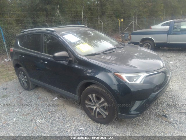 TOYOTA RAV4 2017 jtmzfrevxhj708096