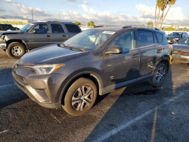 TOYOTA RAV4 2017 jtmzfrevxhj710589