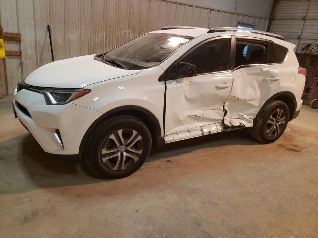 TOYOTA RAV4 2017 jtmzfrevxhj716151