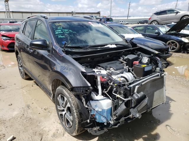 TOYOTA NULL 2017 jtmzfrevxhj721365