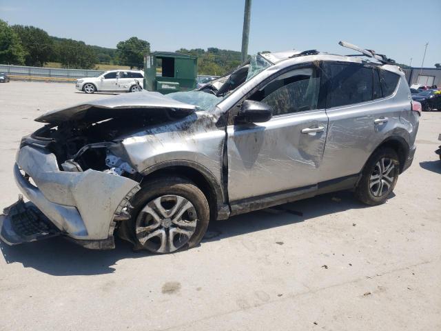 TOYOTA RAV4 2018 jtmzfrevxjj158615