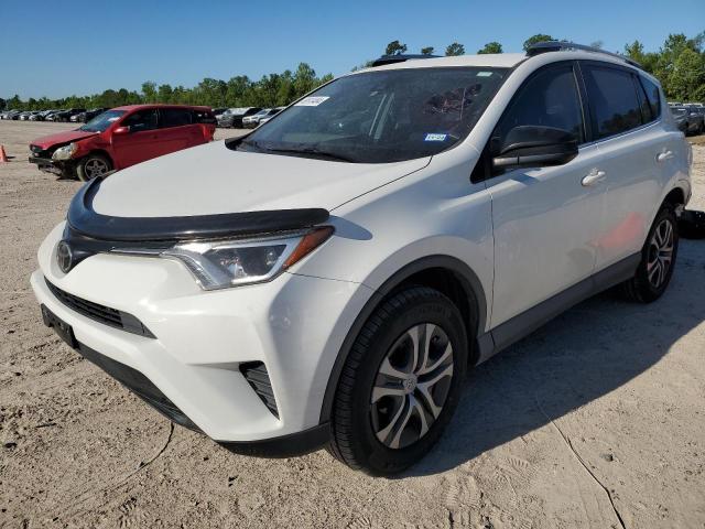 TOYOTA RAV4 2018 jtmzfrevxjj162812