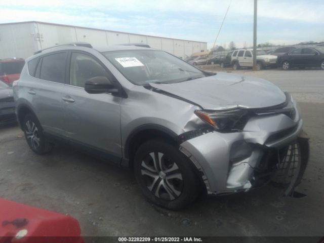 TOYOTA RAV4 2018 jtmzfrevxjj164205