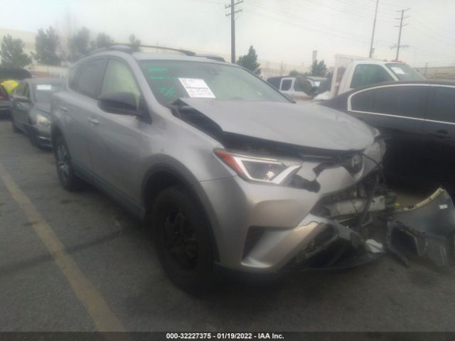 TOYOTA RAV4 2018 jtmzfrevxjj171882