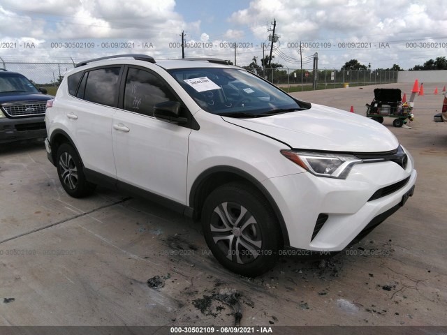 TOYOTA RAV4 2018 jtmzfrevxjj175737