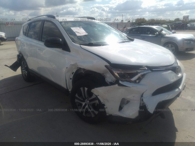 TOYOTA RAV4 2018 jtmzfrevxjj176354