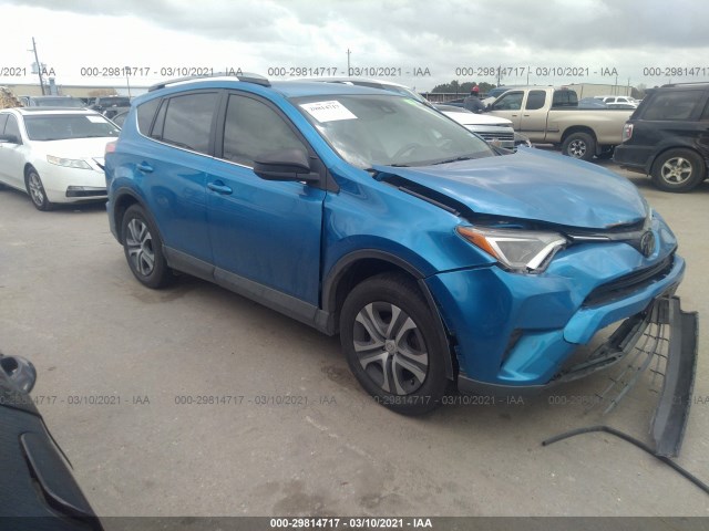 TOYOTA RAV4 2018 jtmzfrevxjj177231