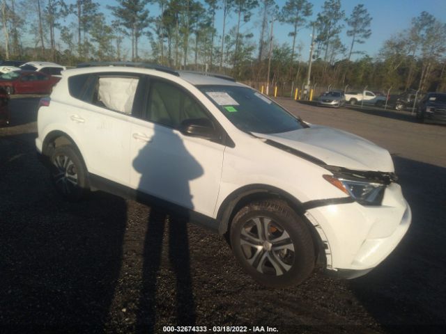 TOYOTA RAV4 2018 jtmzfrevxjj177567