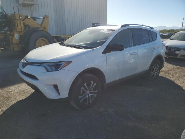 TOYOTA RAV4 2018 jtmzfrevxjj185426