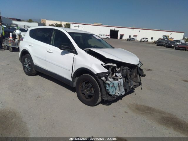 TOYOTA RAV4 2018 jtmzfrevxjj187404