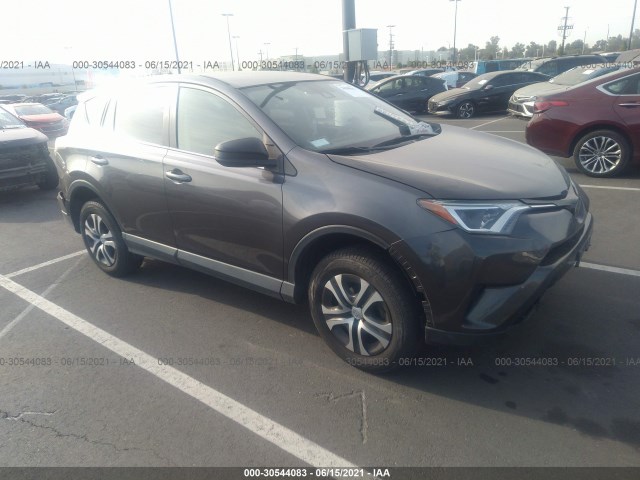 TOYOTA RAV4 2018 jtmzfrevxjj188732