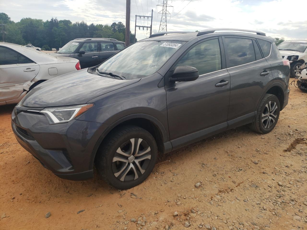 TOYOTA RAV 4 2018 jtmzfrevxjj212138