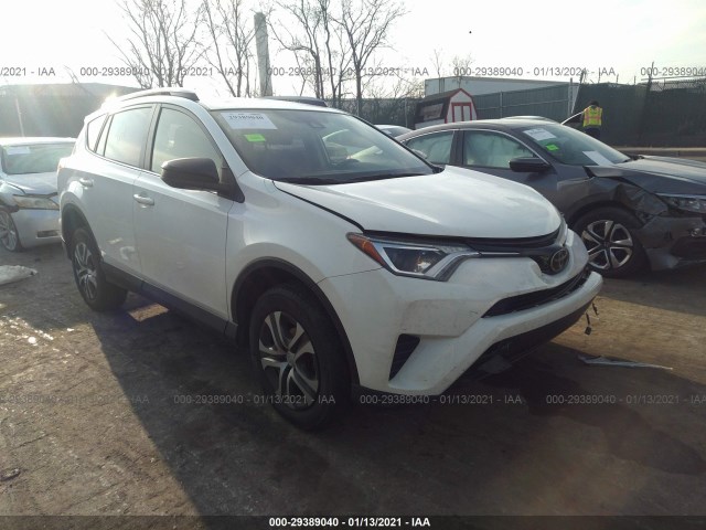 TOYOTA RAV4 2018 jtmzfrevxjj727026