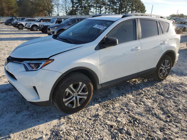 TOYOTA RAV4 2018 jtmzfrevxjj730444