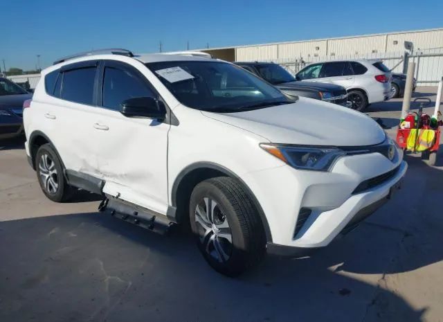 TOYOTA NULL 2018 jtmzfrevxjj734719