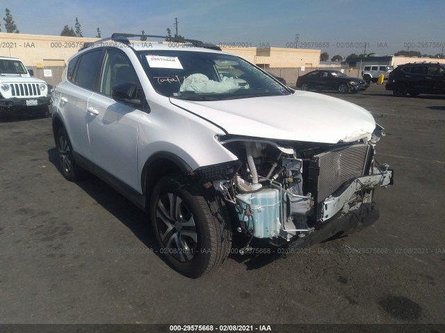 TOYOTA RAV4 2018 jtmzfrevxjj736342