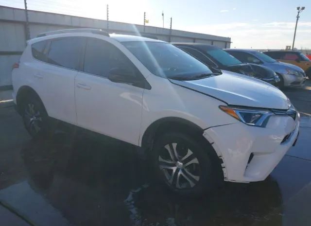 TOYOTA RAV4 2018 jtmzfrevxjj742299