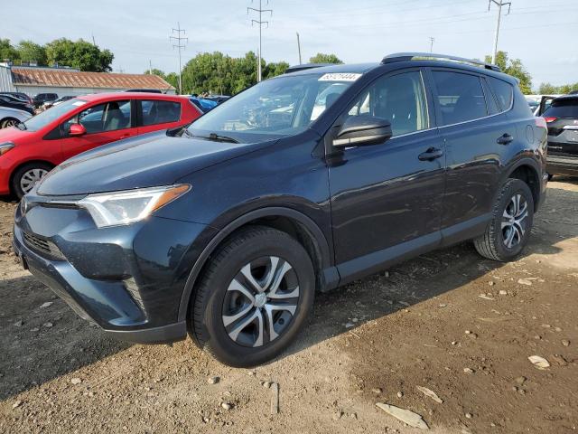 TOYOTA RAV4 2018 jtmzfrevxjj751889