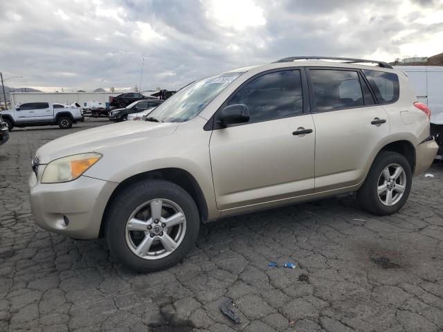 TOYOTA RAV4 2006 jtmzk33v265004072