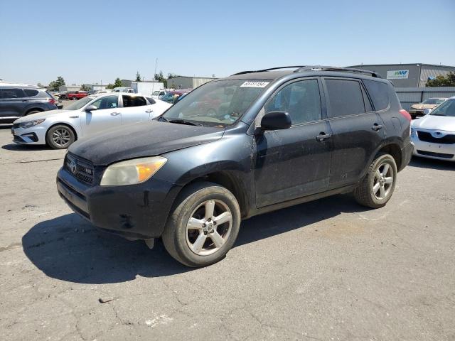 TOYOTA RAV4 2006 jtmzk33v266000016