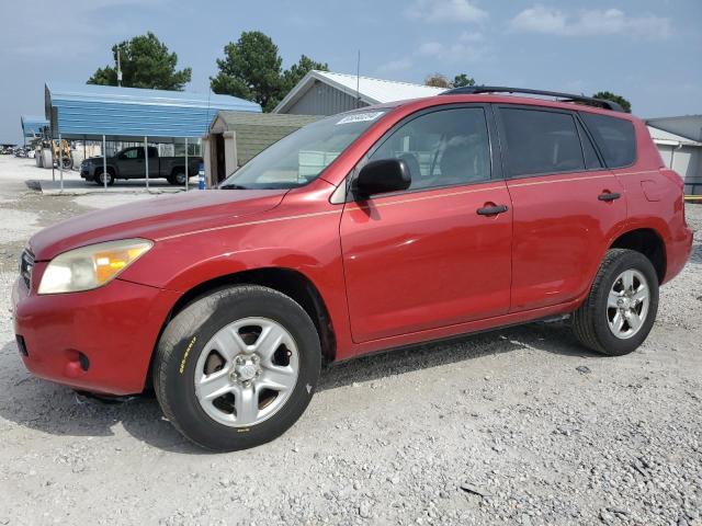 TOYOTA RAV4 2006 jtmzk33v566002424