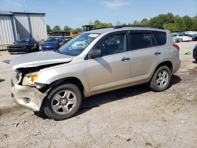 TOYOTA RAV4 2007 jtmzk33v575012751