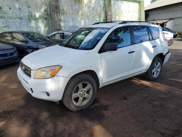 TOYOTA RAV4 2006 jtmzk33v766002439