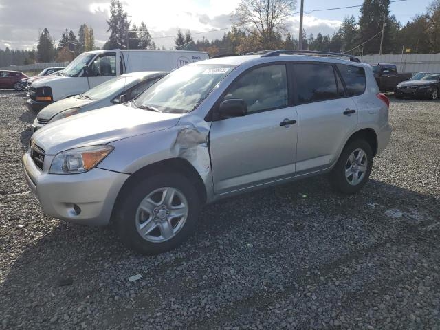 TOYOTA RAV4 2008 jtmzk33v986013221