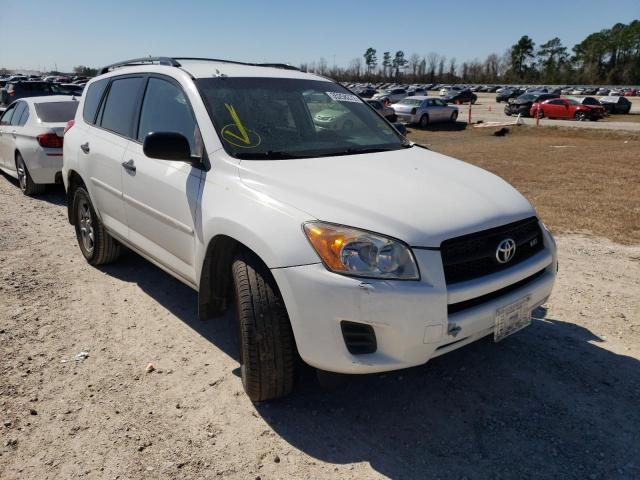 TOYOTA RAV4 2010 jtmzk4dv2ad003989