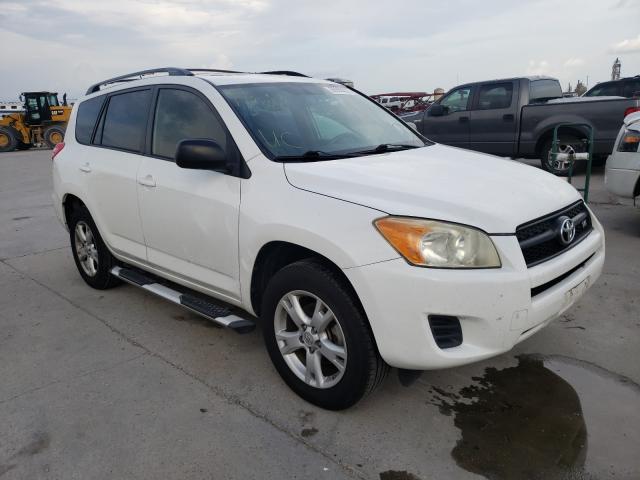 TOYOTA RAV4 2012 jtmzk4dv5c5027961