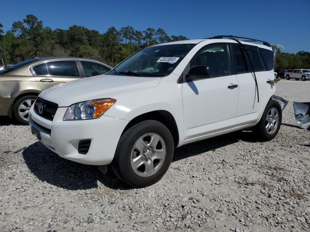 TOYOTA RAV4 2012 jtmzk4dv9c5028093