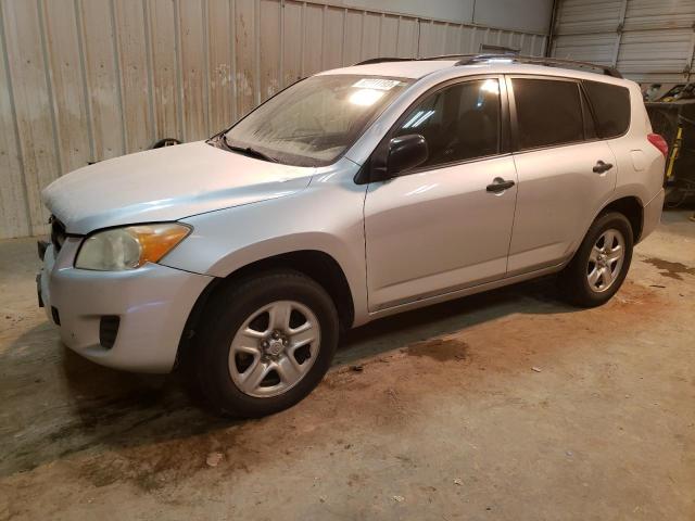 TOYOTA RAV4 2010 jtmzk4dvxad004033