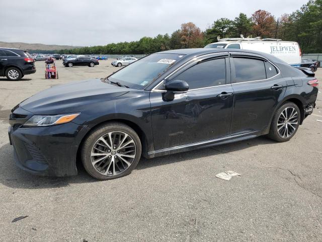 TOYOTA CAMRY L 2018 jtnb11hk0j3001761