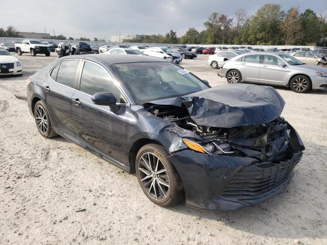 TOYOTA CAMRY L 2018 jtnb11hk0j3012520