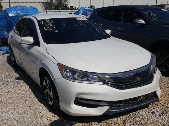 TOYOTA CAMRY L 2018 jtnb11hk1j3010775