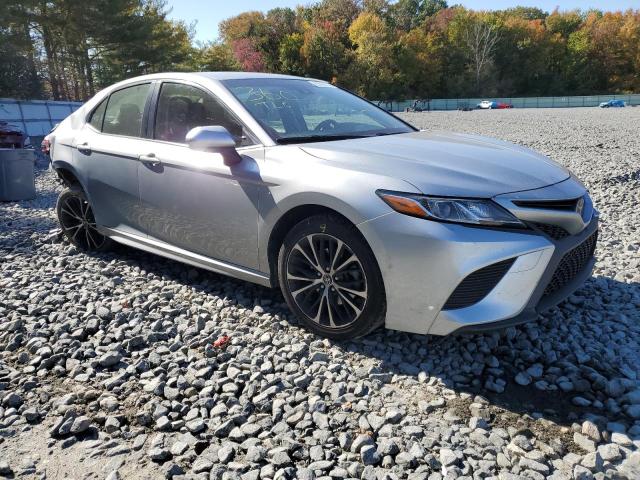 TOYOTA CAMRY L 2018 jtnb11hk2j3021641