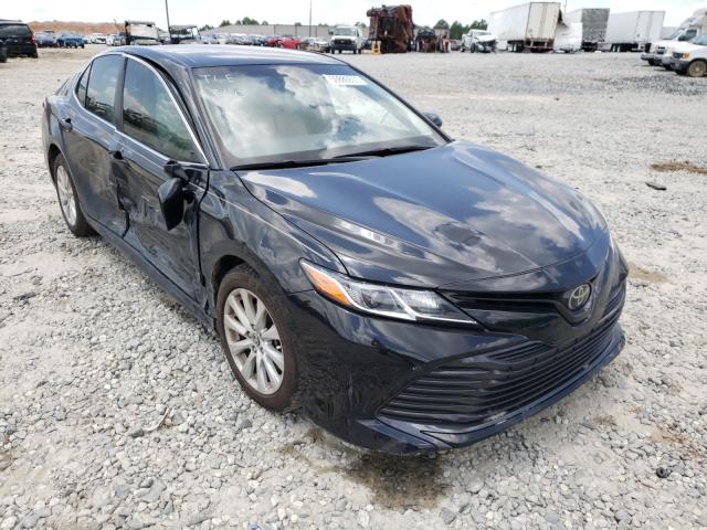 TOYOTA CAMRY 2017 jtnb11hk3j3011443