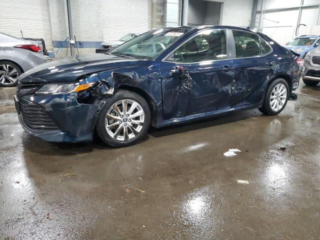 TOYOTA CAMRY 2018 jtnb11hk3j3034981