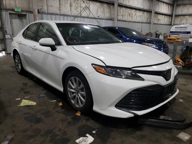 TOYOTA NULL 2018 jtnb11hk3j3042580