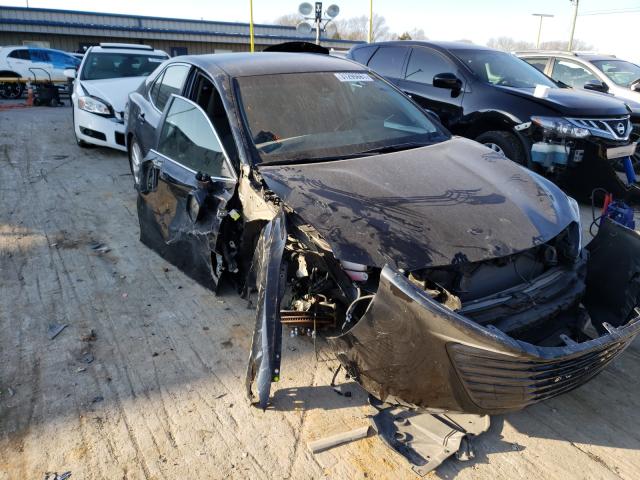 TOYOTA CAMRY L 2018 jtnb11hk4j3025495