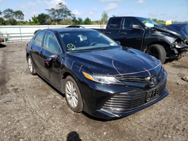 TOYOTA NULL 2018 jtnb11hk5j3045836