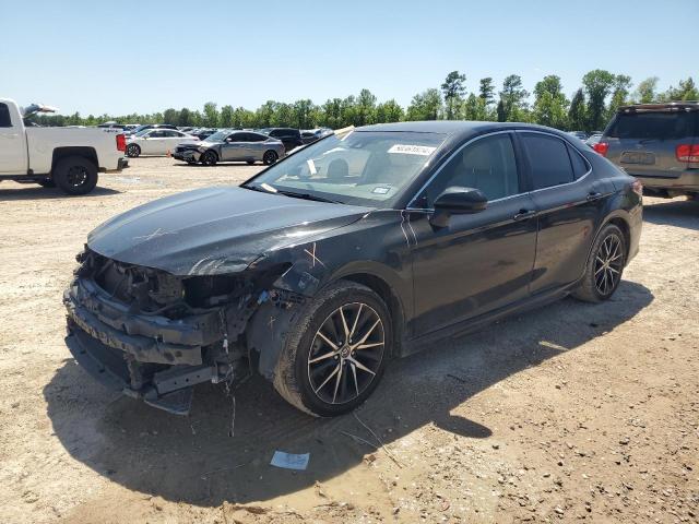 TOYOTA CAMRY 2018 jtnb11hk6j3039298