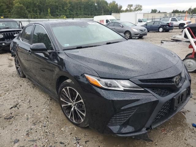 TOYOTA CAMRY L 2018 jtnb11hk7j3023207