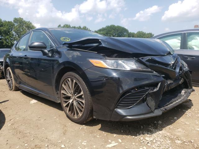 TOYOTA CAMRY 2017 jtnb11hk9j3030871