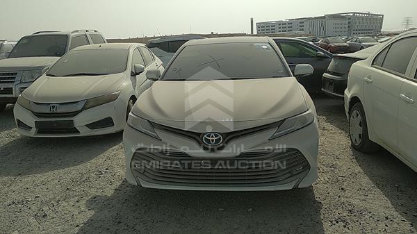 TOYOTA CAMRY 2016 jtnb24hk1k3028824