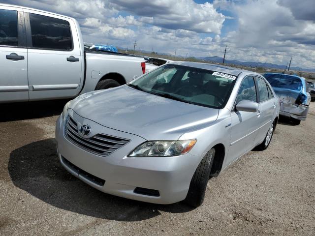 TOYOTA CAMRY 2009 jtnbb46k093053159