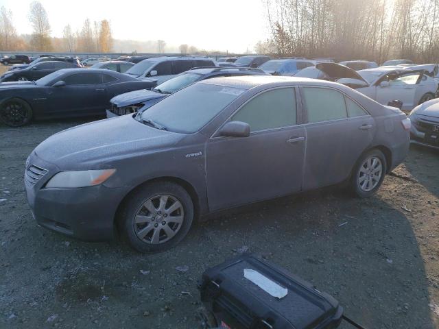 TOYOTA CAMRY 2009 jtnbb46k293049078