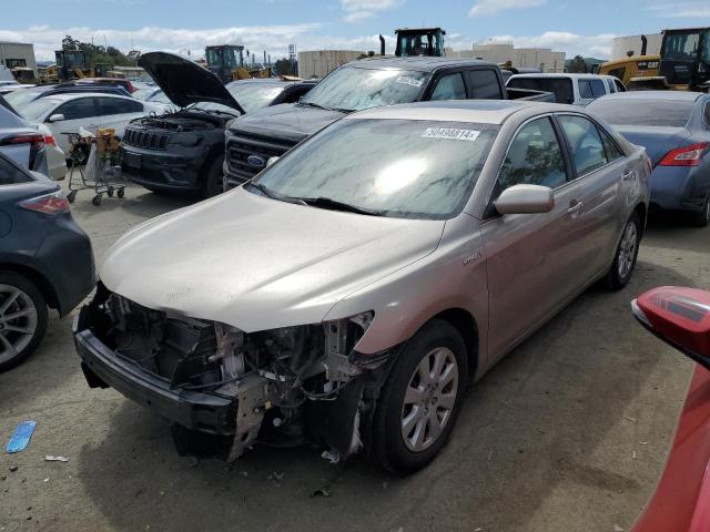 TOYOTA CAMRY 2009 jtnbb46k293053339